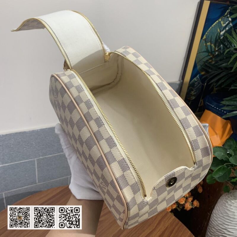 LV 47528白格 - Image 6