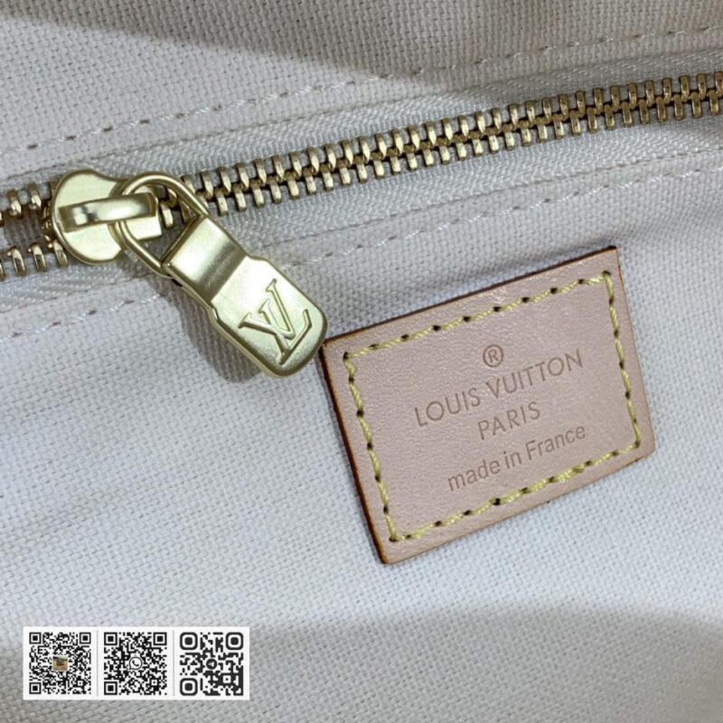 LV 47528白格 - Image 7