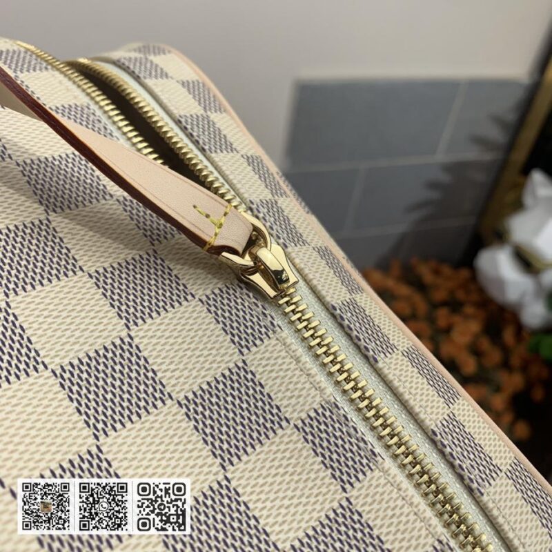 LV 47528白格 - Image 9