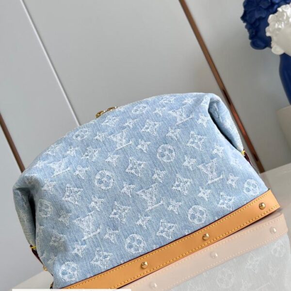 LV M24317白花
