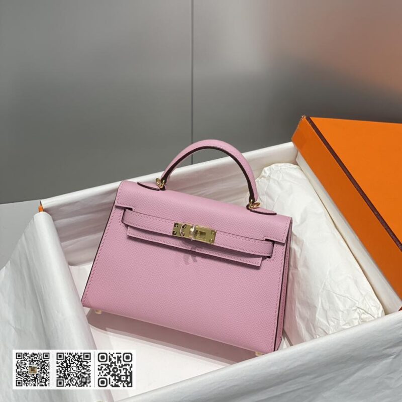 Hermes 二代 完美机缝 - Image 7