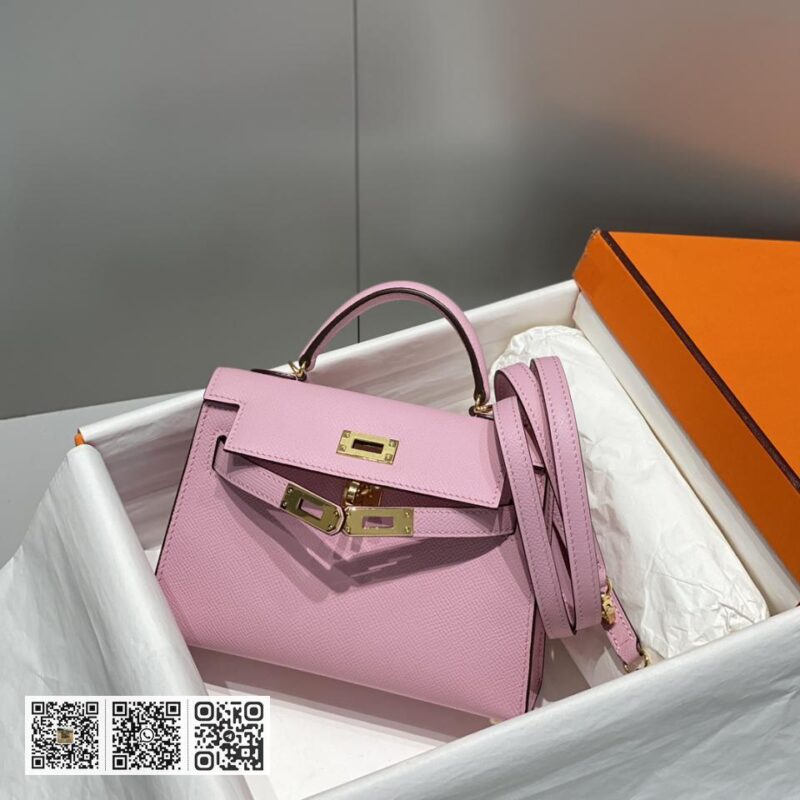 Hermes 二代 完美机缝 - Image 9