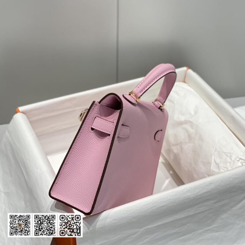Hermes 二代 完美机缝 - Image 11