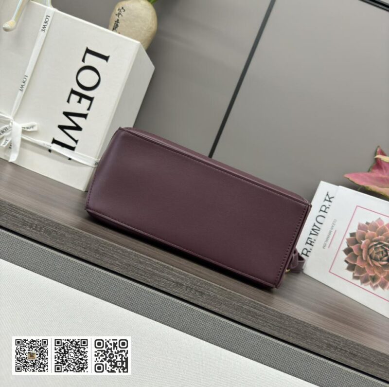 Loewe Puzzle 奢华编织 - Image 5