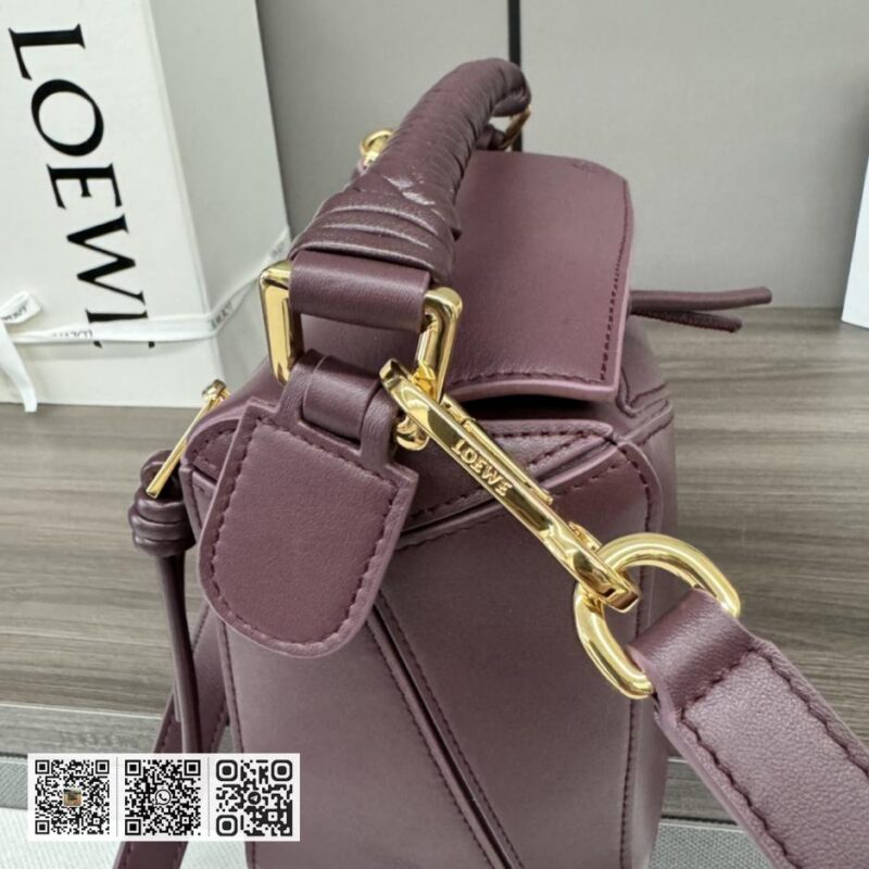 Loewe Puzzle 奢华编织 - Image 7