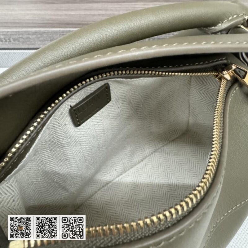 Loewe miniPuzzleEdge - Image 9