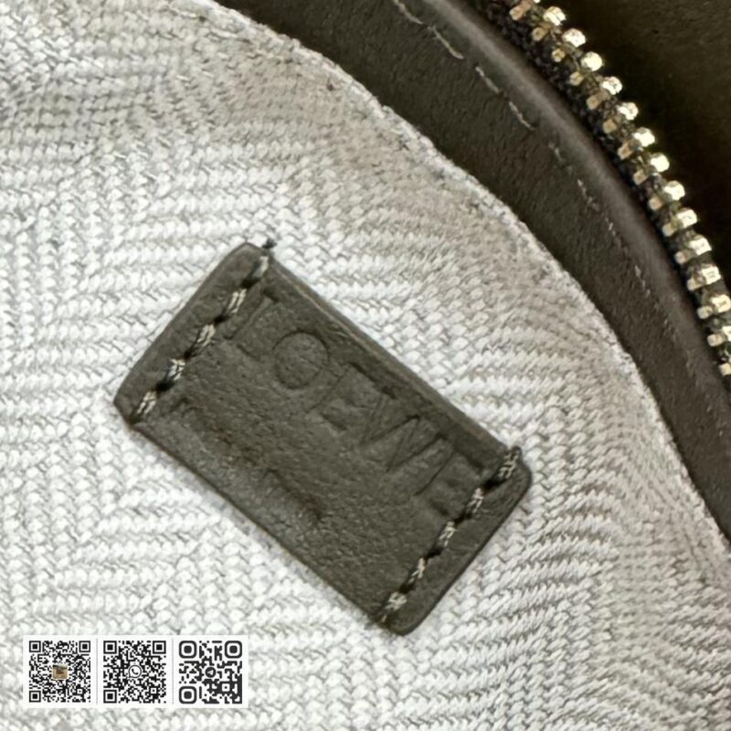 Loewe miniPuzzleEdge - Image 10