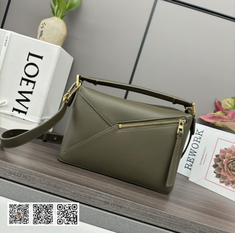 Loewe miniPuzzleEdge - Image 4