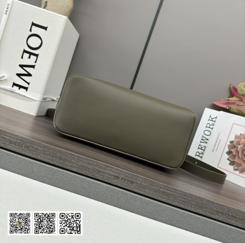 Loewe miniPuzzleEdge - Image 5