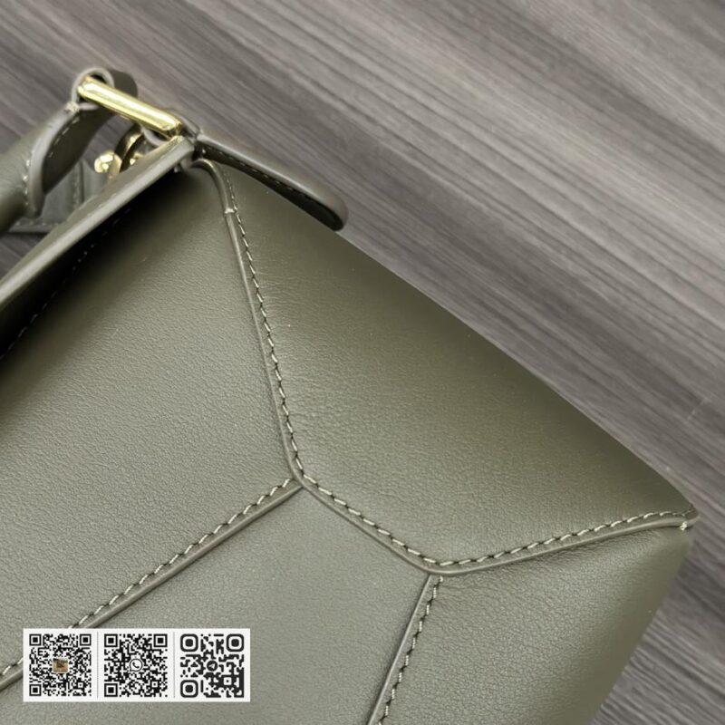 Loewe miniPuzzleEdge - Image 6