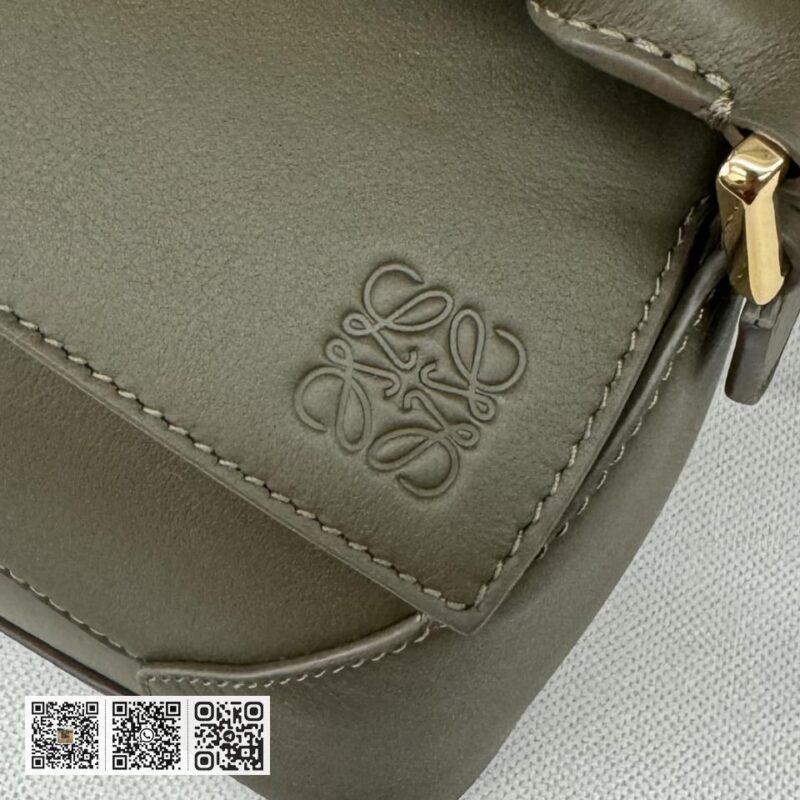 Loewe miniPuzzleEdge - Image 7