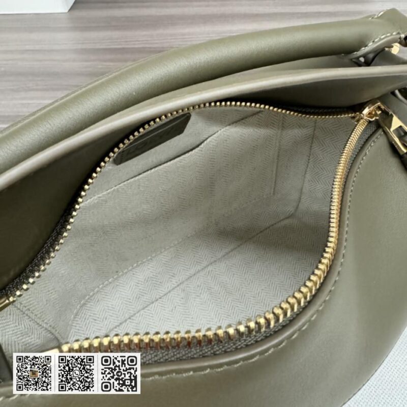 Loewe miniPuzzleEdge - Image 9