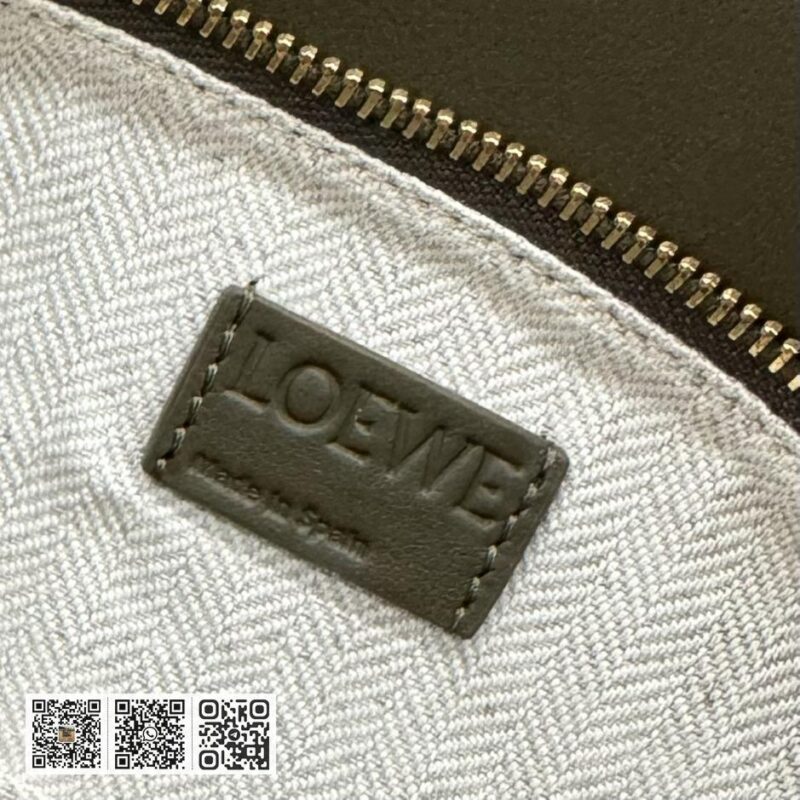 Loewe miniPuzzleEdge - Image 10