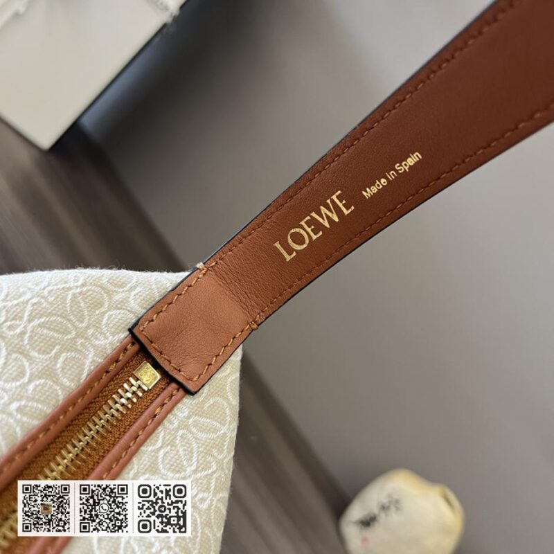 Loewe Cubi 字谜 - Image 5