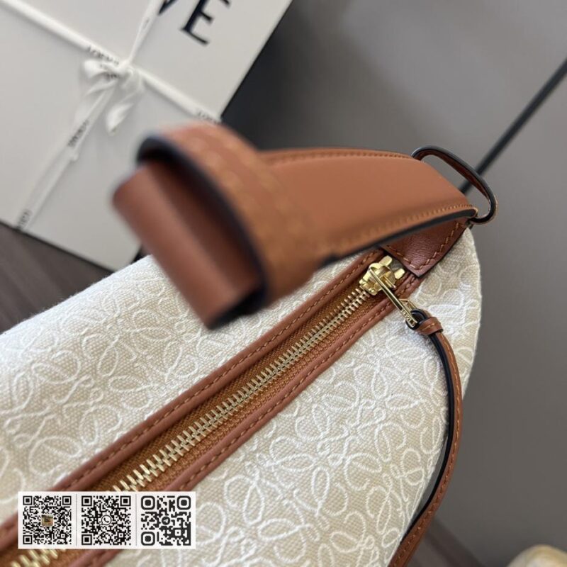 Loewe Cubi 字谜 - Image 8