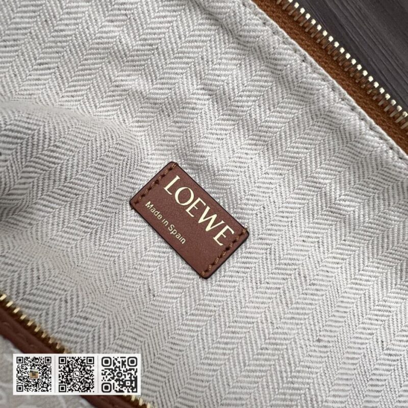 Loewe Cubi 字谜 - Image 9