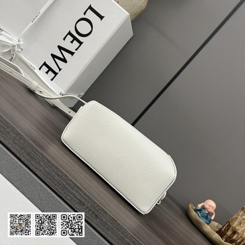 Loewe PuzzleEdge 罗意威 PuzzleEdge - Image 5