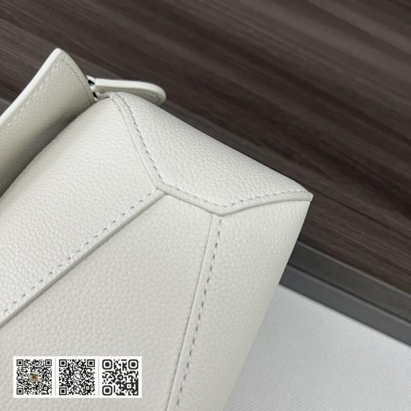 Loewe PuzzleEdge 罗意威 PuzzleEdge - Image 8