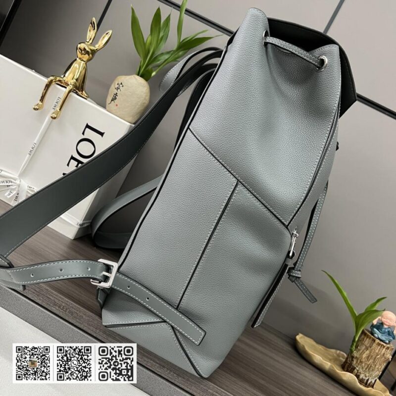 Loewe背包 - Image 3