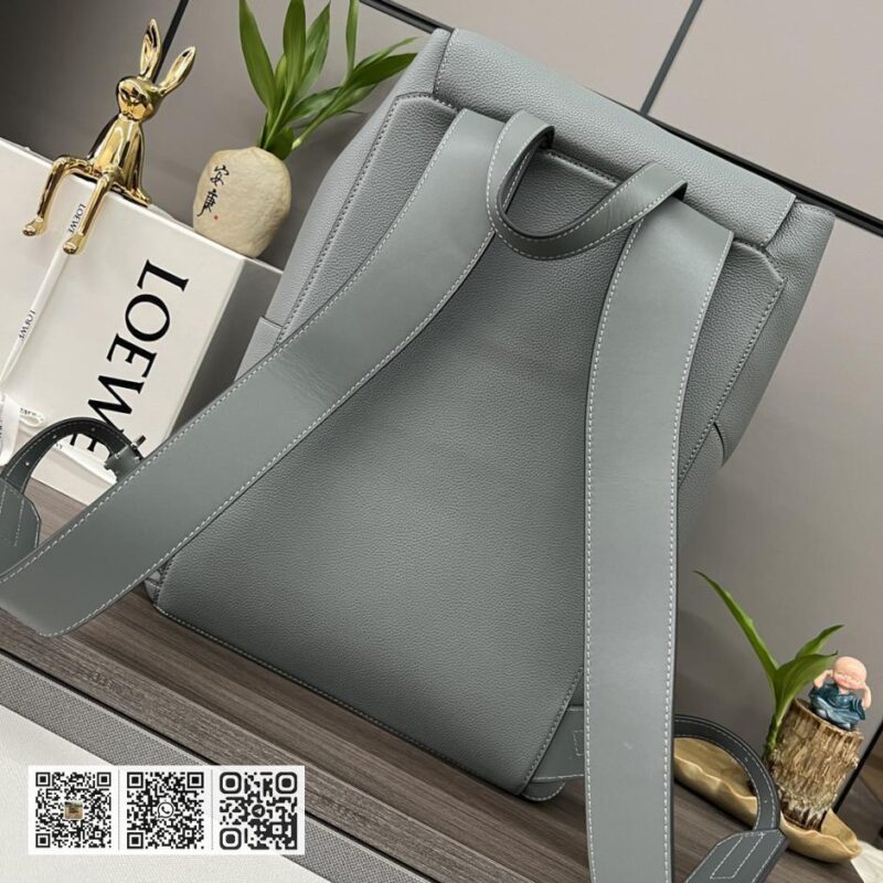 Loewe背包 - Image 4