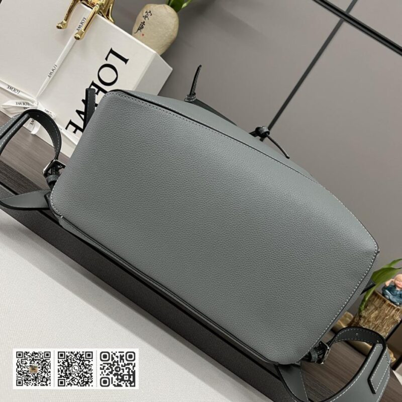 Loewe背包 - Image 5