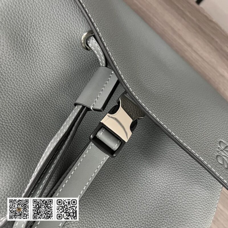 Loewe背包 - Image 8