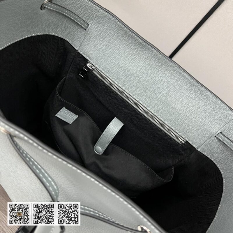 Loewe背包 - Image 10