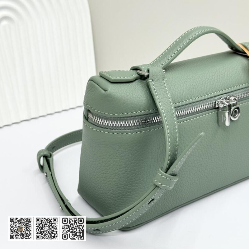 Loro Piana 三齿蒿叶绿 - Image 6