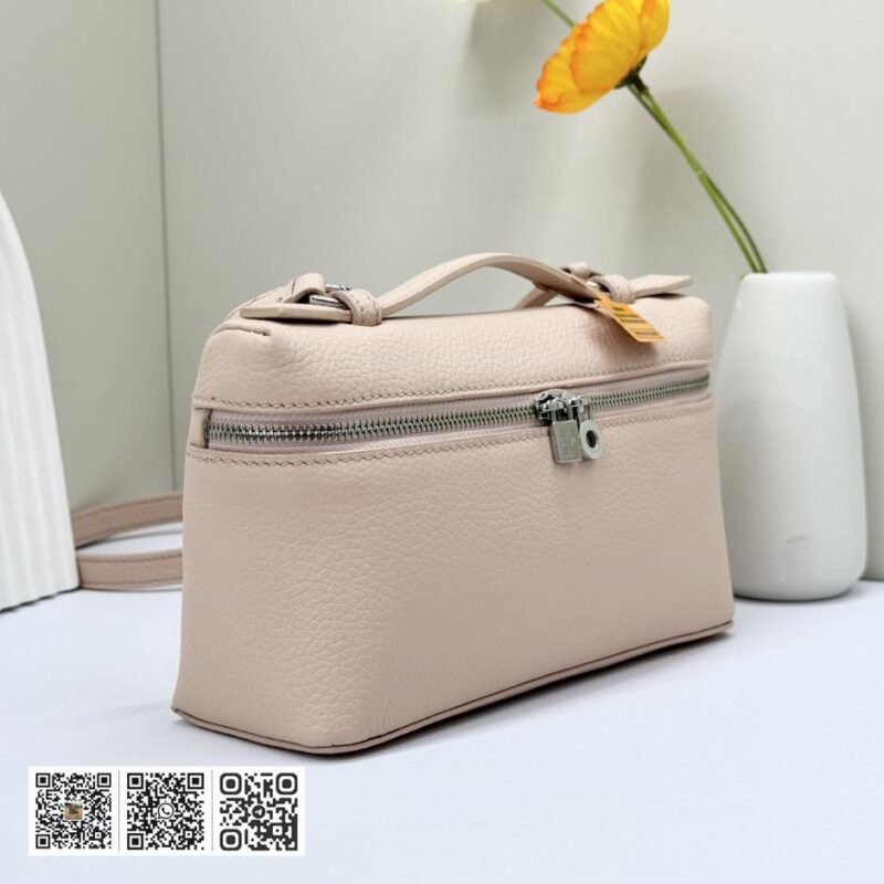 Loro Piana 大理石粉 - Image 2