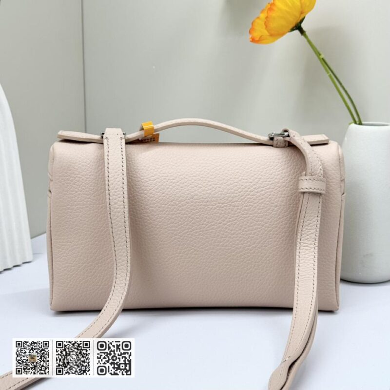 Loro Piana 大理石粉 - Image 3