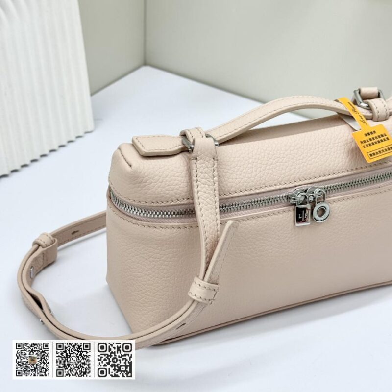 Loro Piana 大理石粉 - Image 6