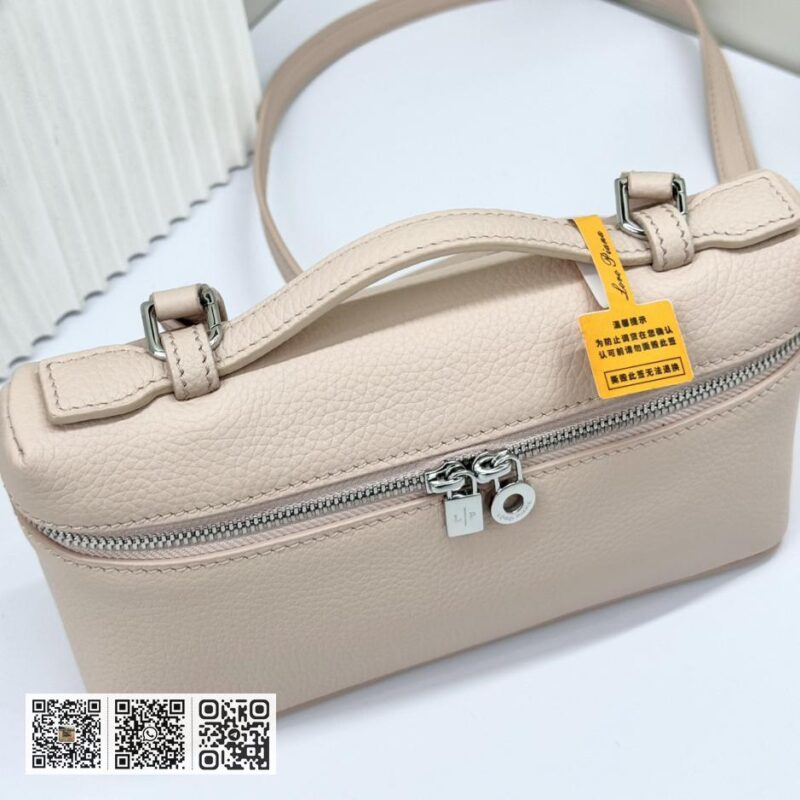Loro Piana 大理石粉 - Image 7