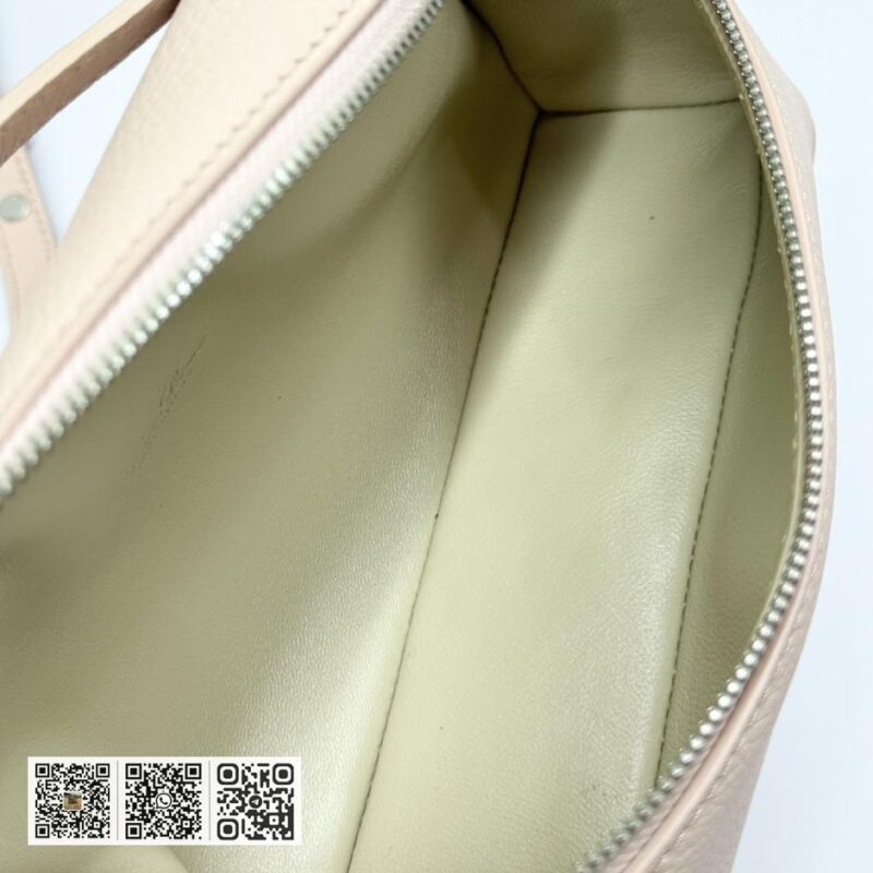 Loro Piana 大理石粉 - Image 9