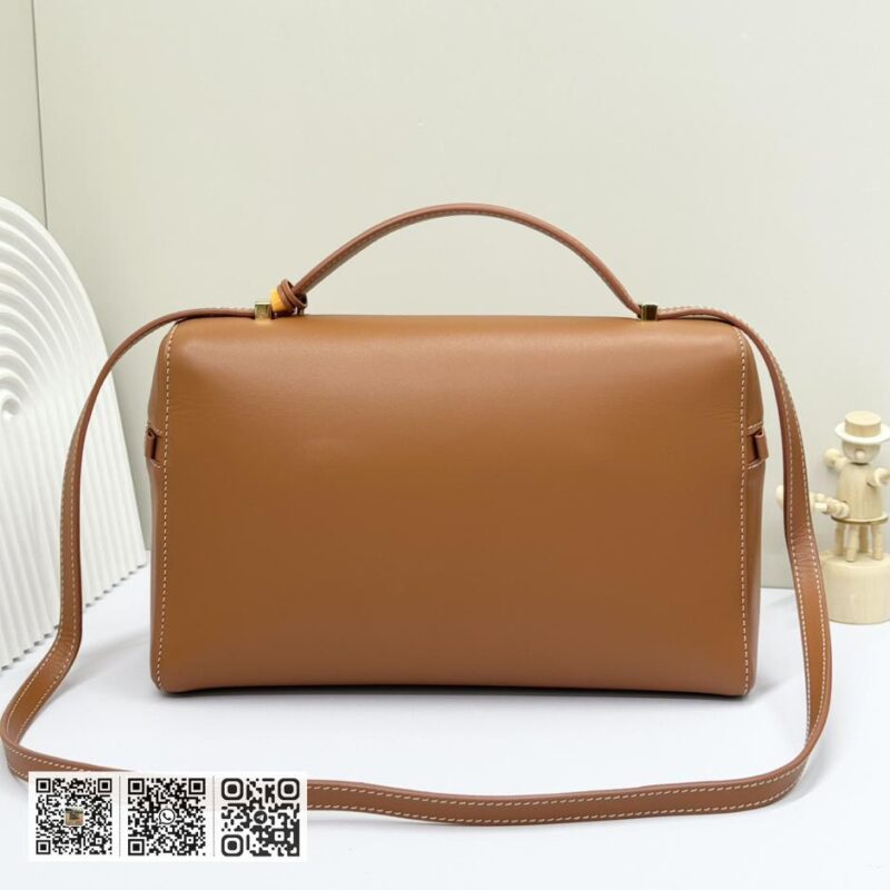 Loro Piana 五彩锦鲤 - Image 2