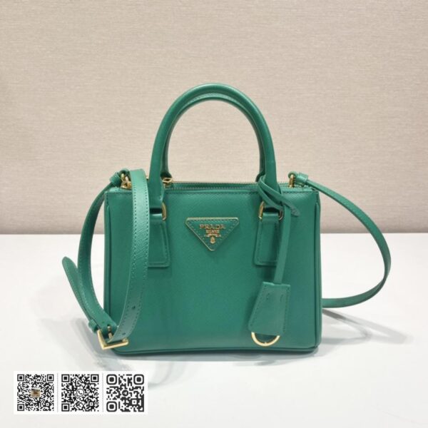 PRADA mini杀手1BA906