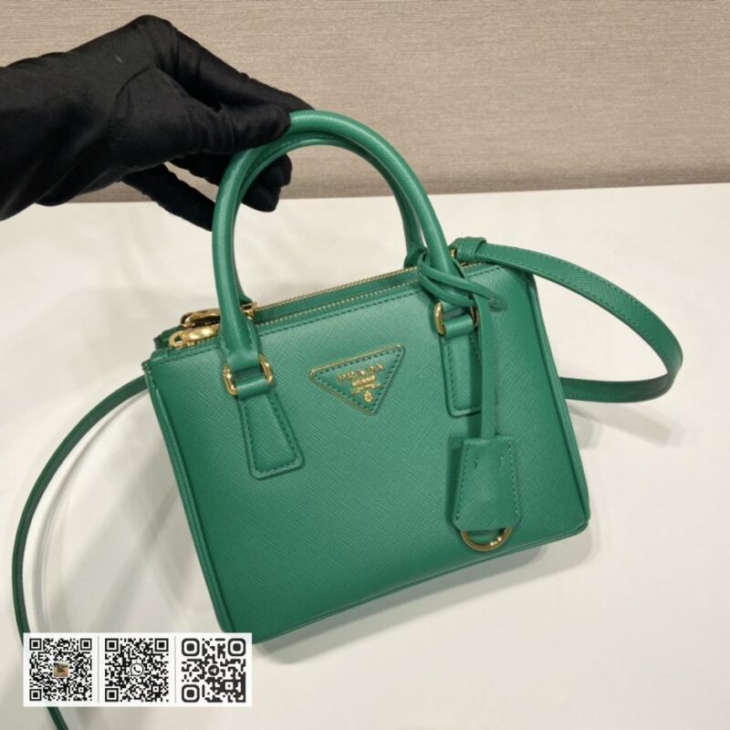 PRADA mini杀手1BA906 - Image 3