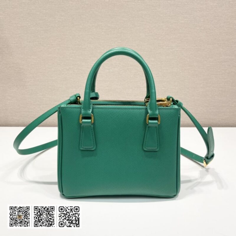 PRADA mini杀手1BA906 - Image 4