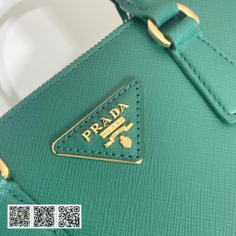 PRADA mini杀手1BA906 - Image 5