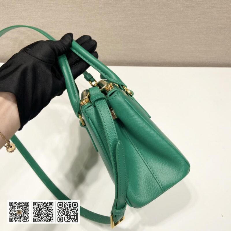 PRADA mini杀手1BA906 - Image 6
