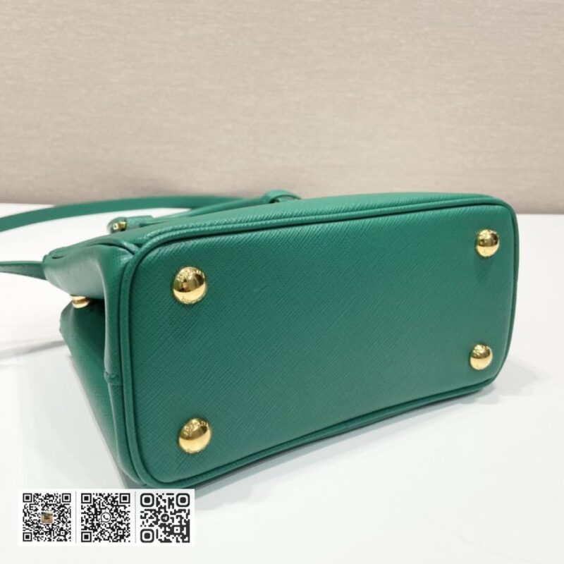 PRADA mini杀手1BA906 - Image 7