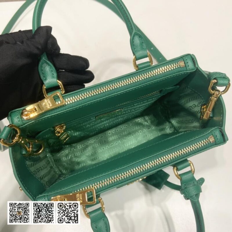 PRADA mini杀手1BA906 - Image 8
