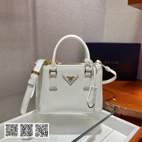 PRADA mini杀手1BA906