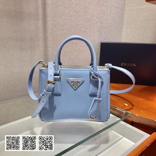 PRADA mini杀手1BA906