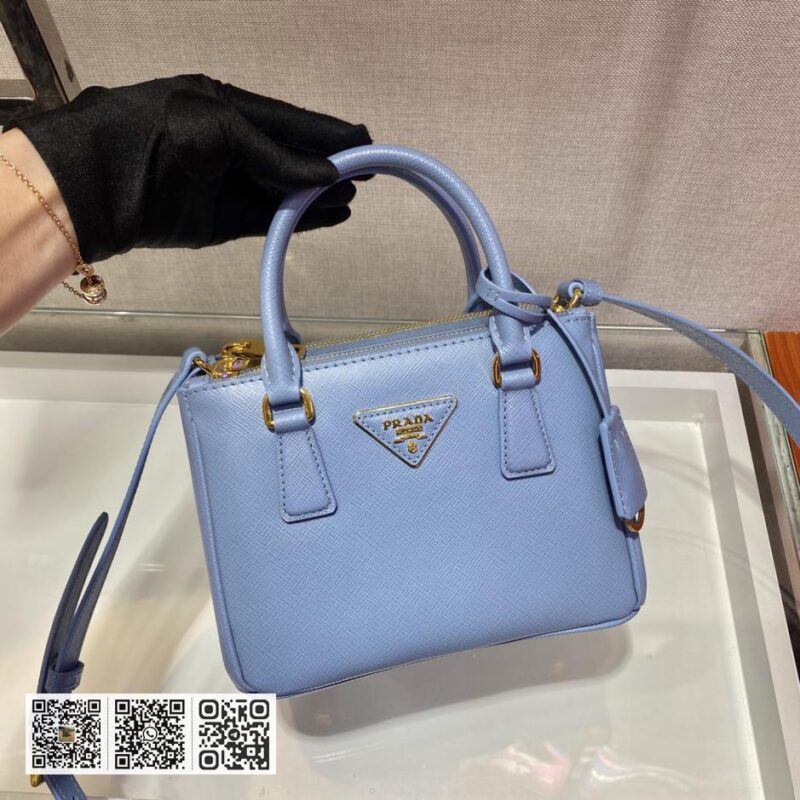 PRADA mini杀手1BA906 - Image 2