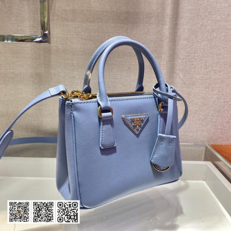 PRADA mini杀手1BA906 - Image 3