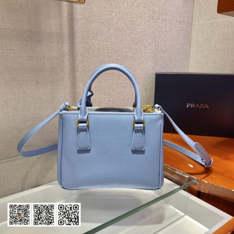 PRADA mini杀手1BA906 - Image 4