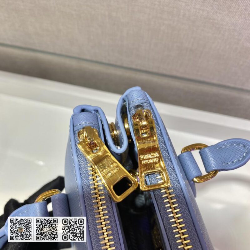 PRADA mini杀手1BA906 - Image 6