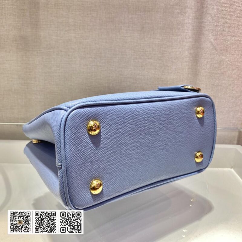 PRADA mini杀手1BA906 - Image 7
