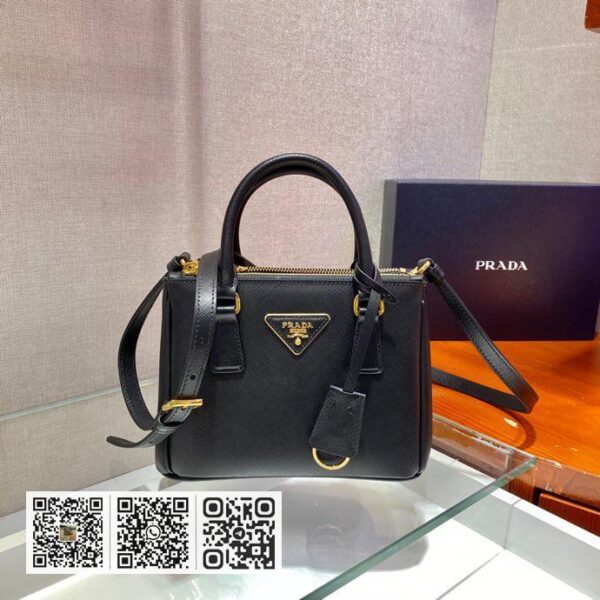 PRADA mini杀手1BA906