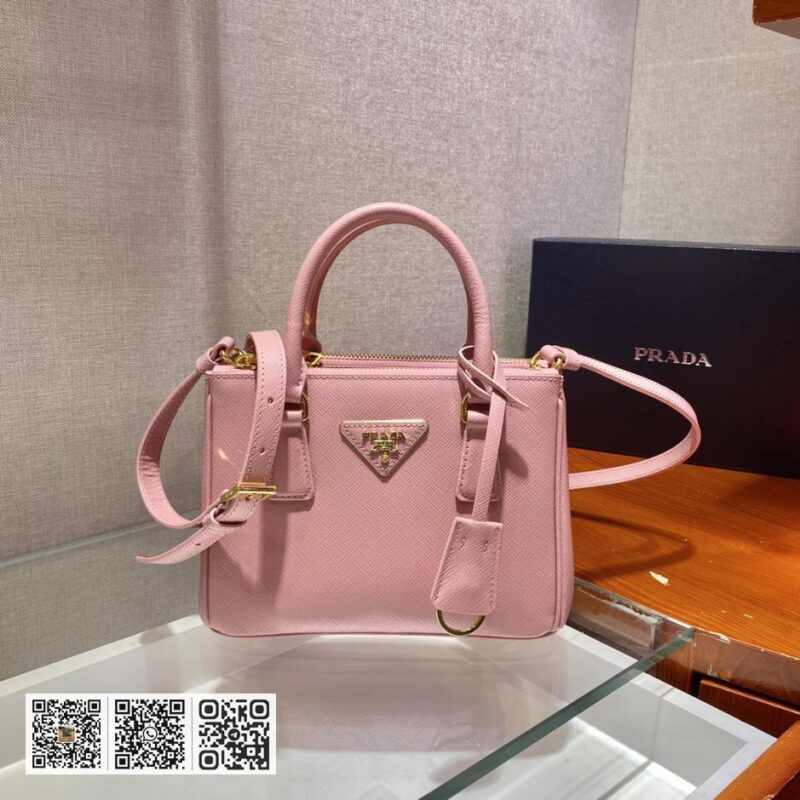 PRADA mini杀手1BA906
